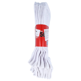 Slazenger 5Pk Trainersock 