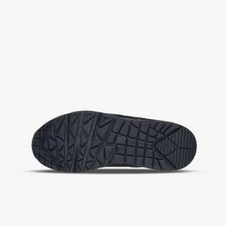Skechers UNO GEN1-CLASS EDGE 