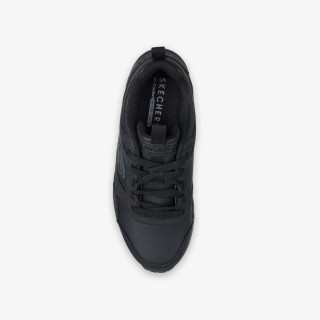 Skechers UNO GEN1-CLASS EDGE 