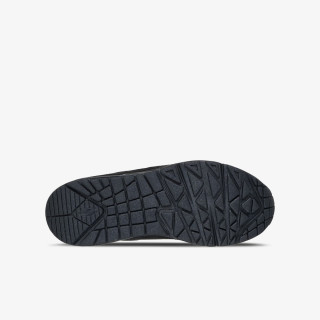 Skechers UNO GEN1-CLASS EDGE 