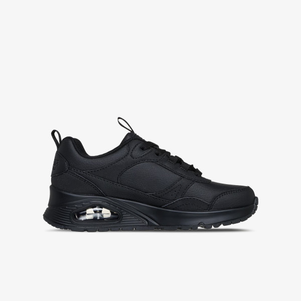 Skechers UNO GEN1-CLASS EDGE 