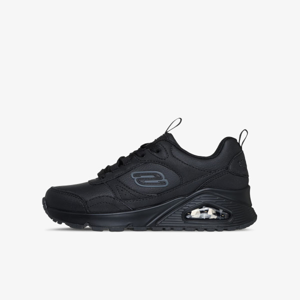 Skechers UNO GEN1-CLASS EDGE 