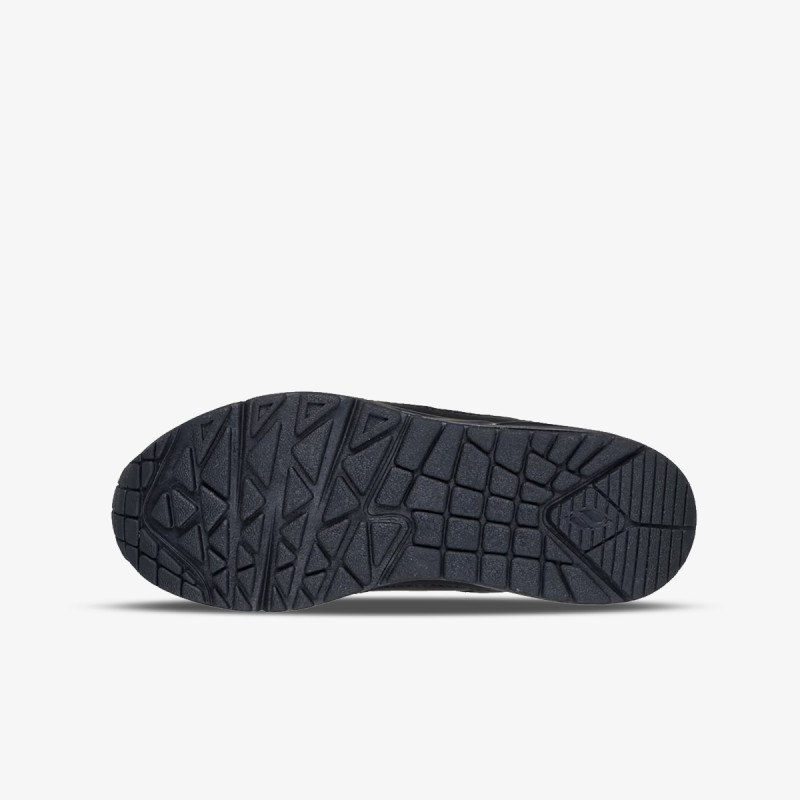 Skechers UNO GEN1-CLASS EDGE 