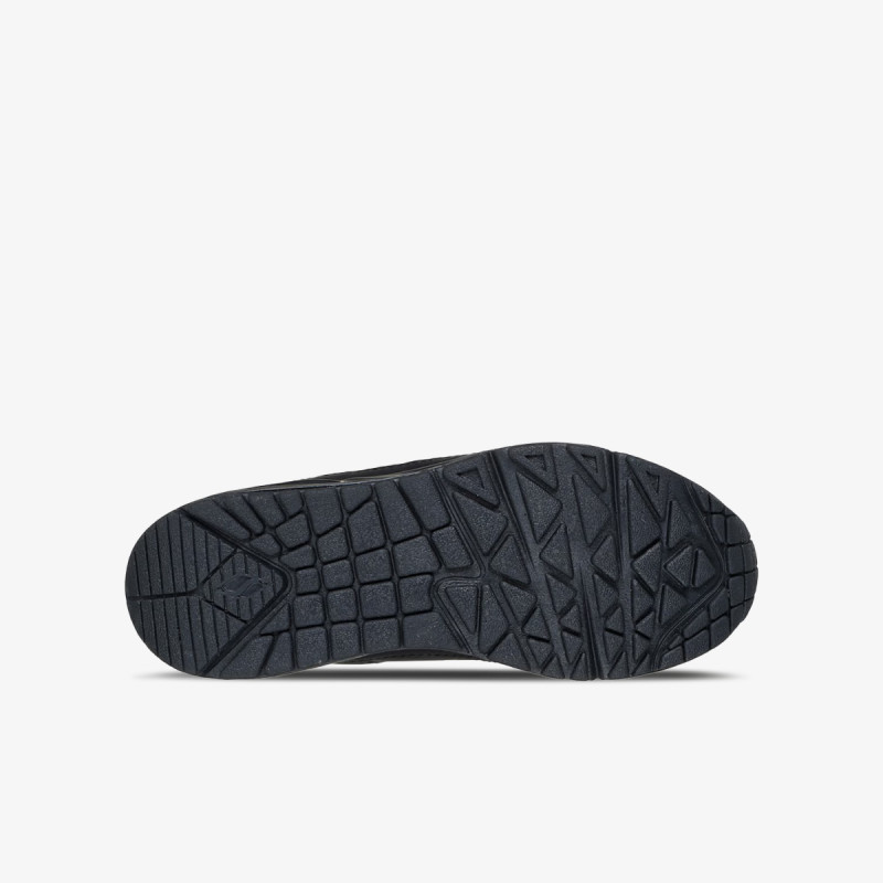Skechers UNO GEN1-CLASS EDGE 
