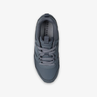 Skechers UNO GEN1-CLASS EDGE 