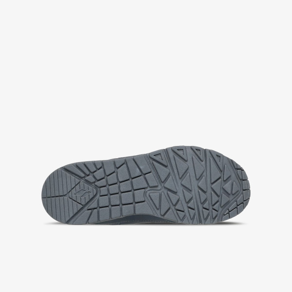 Skechers UNO GEN1-CLASS EDGE 