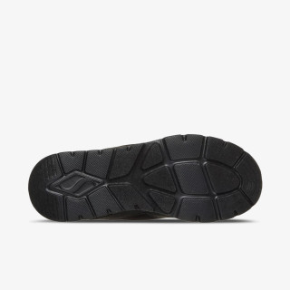 Skechers UNO LITE 2.0-CORE AVE 