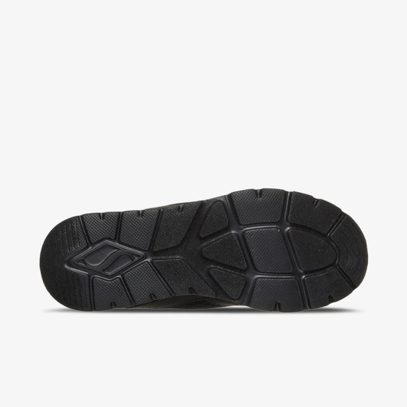 Skechers UNO LITE 2.0-CORE AVE 