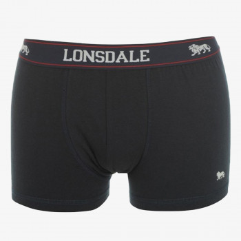 Lonsdale 2PK Trunk SN40 