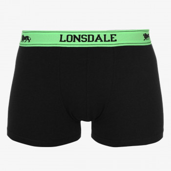 Lonsdale 2PK Trunk SN00 