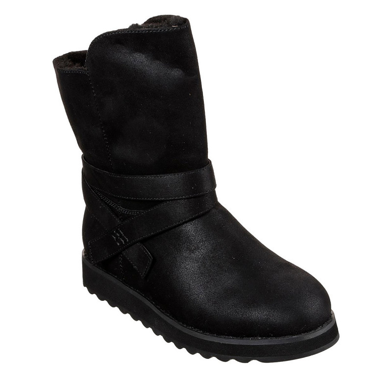 Skechers KEEPSAKES 2.0 PIKES PEAK Sport Reality