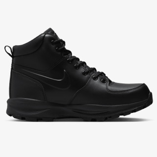 Nike NIKE MANOA LEATHER 