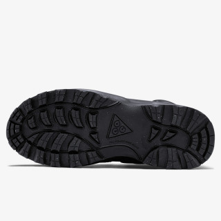 Nike NIKE MANOA LEATHER 