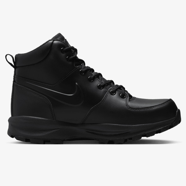 Nike NIKE MANOA LEATHER 