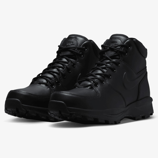 Nike NIKE MANOA LEATHER 