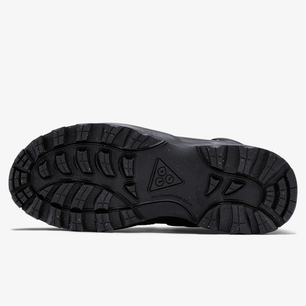 Nike NIKE MANOA LEATHER 