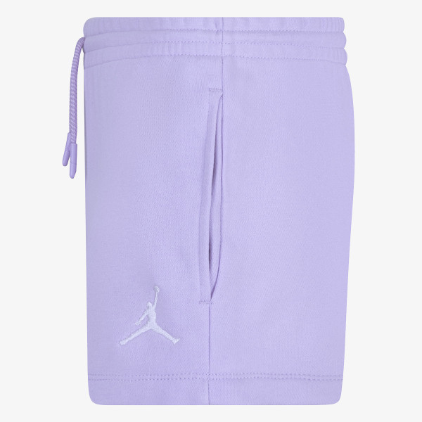 Nike JDG JORDAN ESSENTIALS SHORTS 