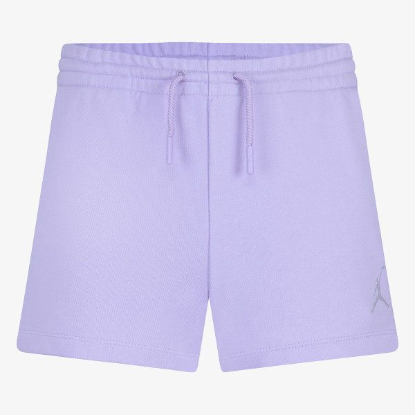 Nike JDG JORDAN ESSENTIALS SHORTS 