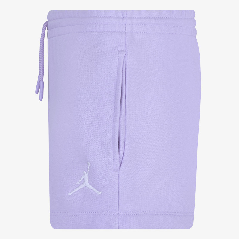 Nike JDG JORDAN ESSENTIALS SHORTS 