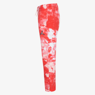 Nike JDG ESSENTIALS SMOKE DYE PANT 