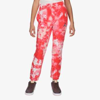 Nike JDG ESSENTIALS SMOKE DYE PANT 