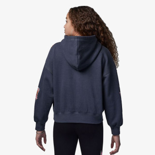 Nike Jordan Deloris Jordan Flowers 