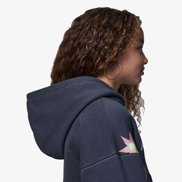 Nike Jordan Deloris Jordan Flowers 