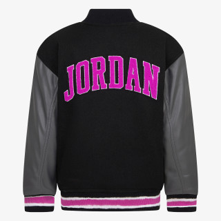 Nike JDN JORDAN VARSITY 