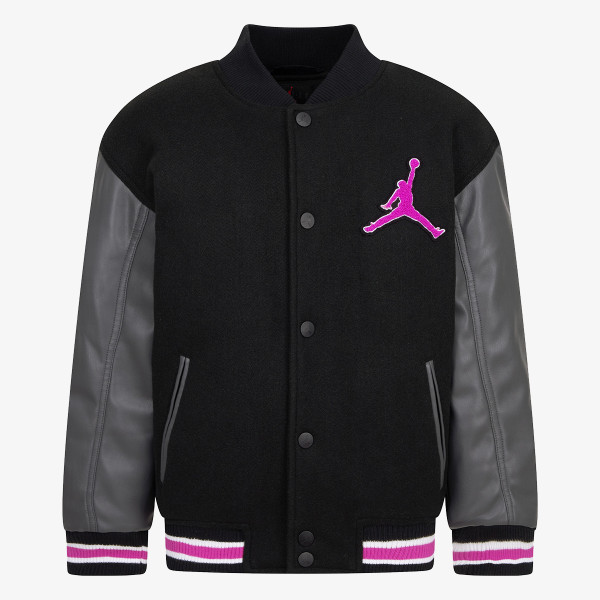 Nike JDN JORDAN VARSITY 