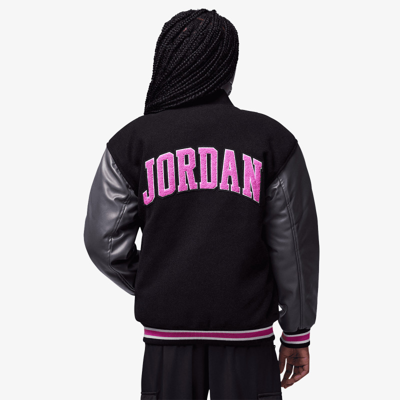 Nike JDN JORDAN VARSITY 