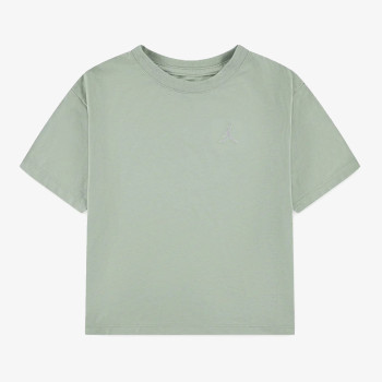 Nike Brooklyn Essentials 