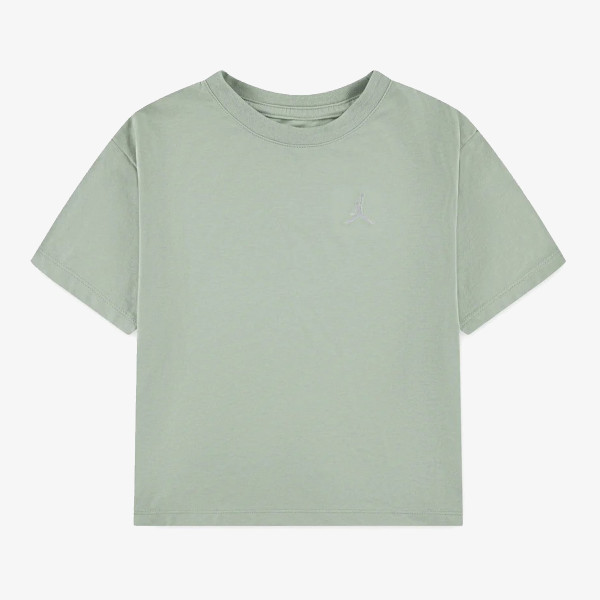 Nike Brooklyn Essentials 