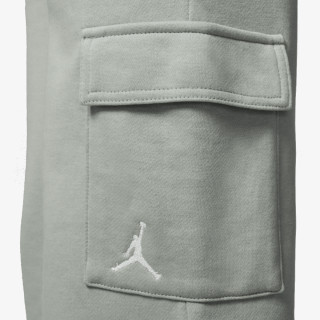 Jordan Jordan Y2K 
