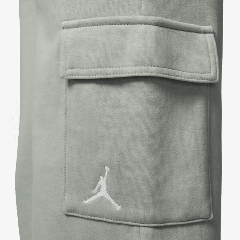 Jordan Jordan Y2K 