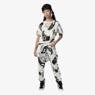 Nike Jordan Brooklyn 