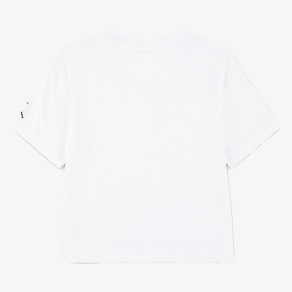 Nike JDG W J AIR JORDAN SS GF GFX T 