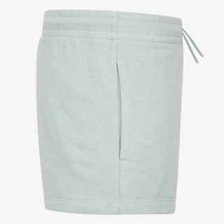 Nike JDG BROOKLYN ESS FT SHORT 