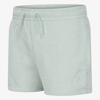 Nike JDG BROOKLYN ESS FT SHORT 