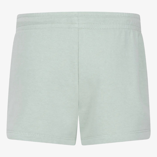 Nike JDG BROOKLYN ESS FT SHORT 
