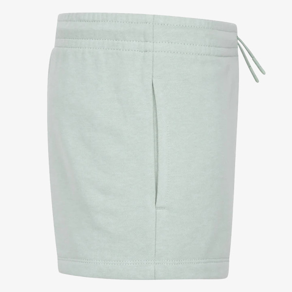 Nike JDG BROOKLYN ESS FT SHORT 