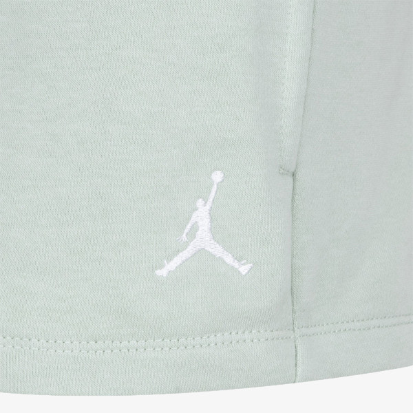 Nike JDG BROOKLYN ESS FT SHORT 