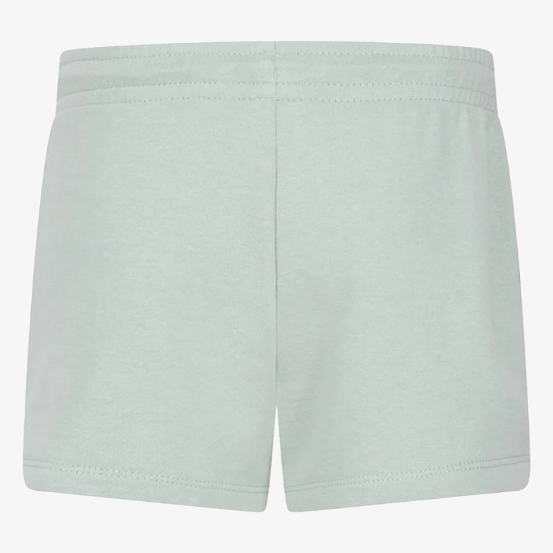 Nike JDG BROOKLYN ESS FT SHORT 