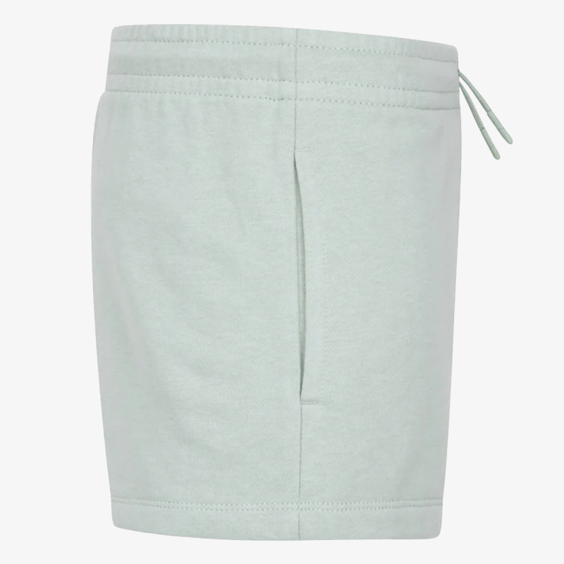 Nike JDG BROOKLYN ESS FT SHORT 