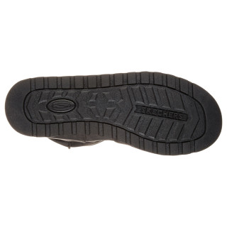 Skechers KEEPSAKES - LEATHERETTE 