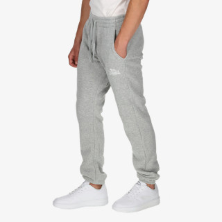 Lonsdale Slim Jogger 