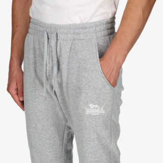 Lonsdale Slim Jogger 