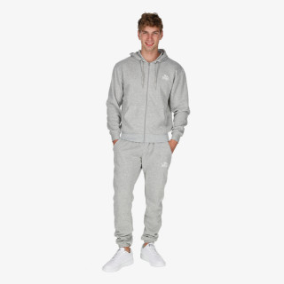 Lonsdale Slim Jogger 