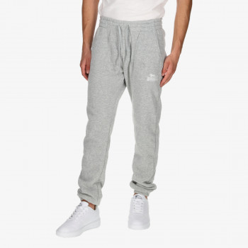 Lonsdale Slim Jogger 