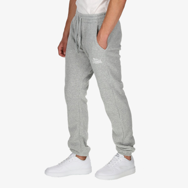 Lonsdale Slim Jogger 