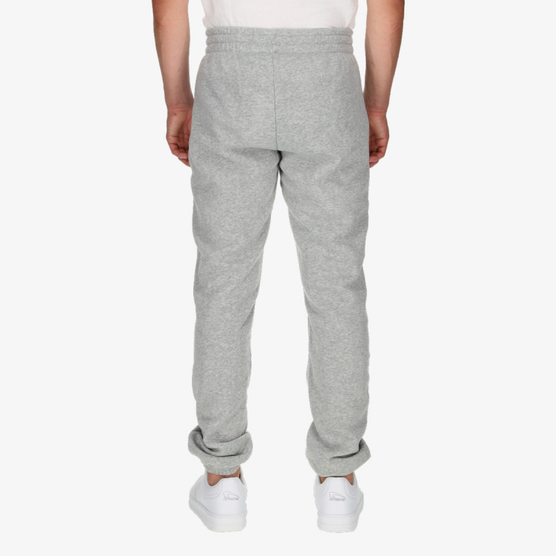 Lonsdale Slim Jogger 